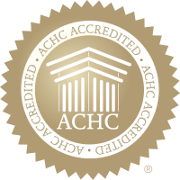 achc-gold-seal-of-accreditation-cmyk