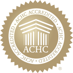 achc-gold-seal-of-accreditation-cmyk