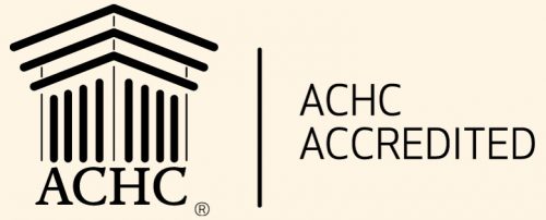 achc_accredited_logo_bw_fff5e5