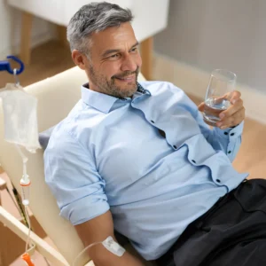 Brain Boosting (Cognitive Enhancement)