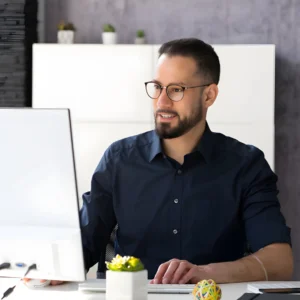 Detox & Recovery (Addiction, Toxin Removal)