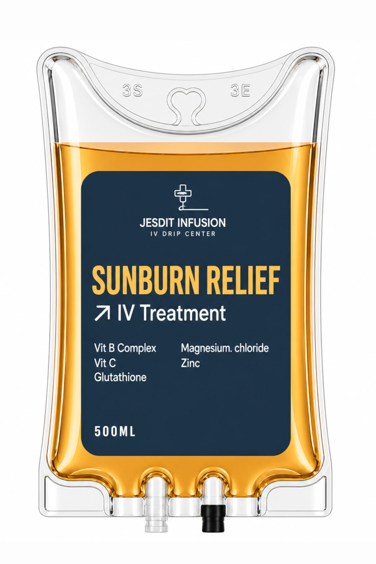should i take glutathione morning or night iv glutathione pubmed Best Time to Take Glutathione: Morning or Night?